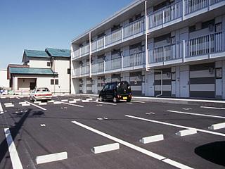 11/12 エントランス