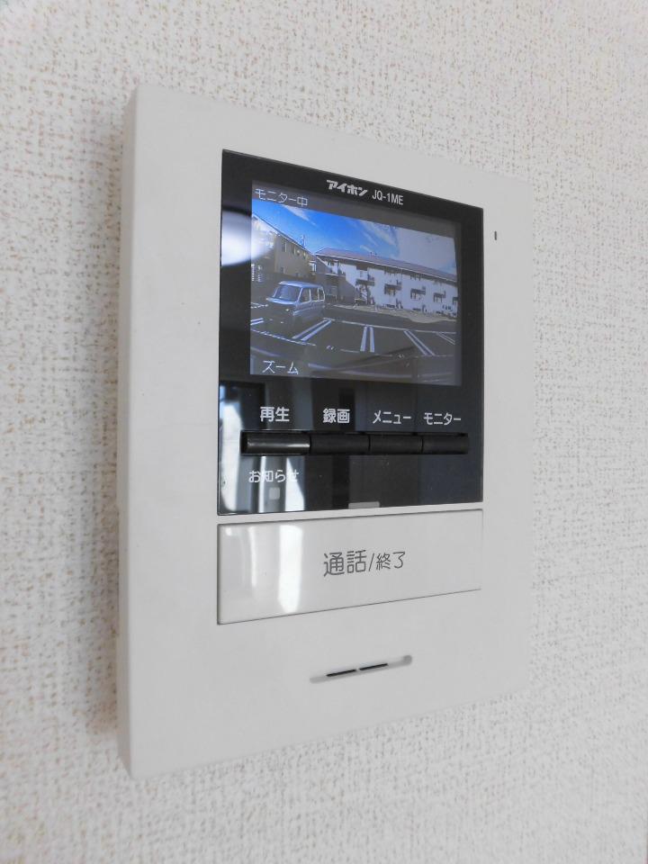 13/26 その他画像