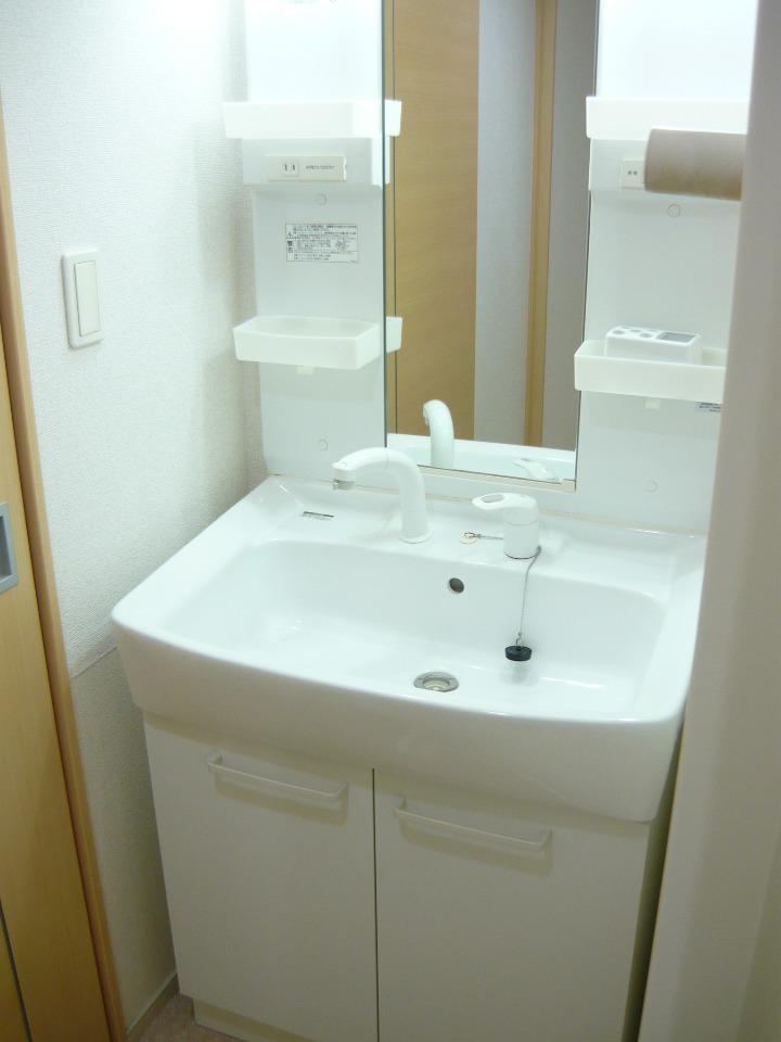 13/21 その他画像