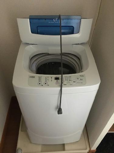 7/22 その他画像