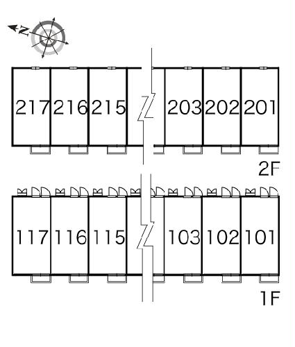 10/22 その他画像