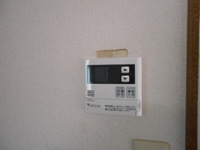20/30 その他画像