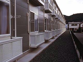 10/22 その他画像