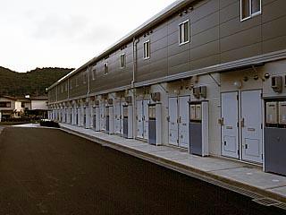 11/22 エントランス