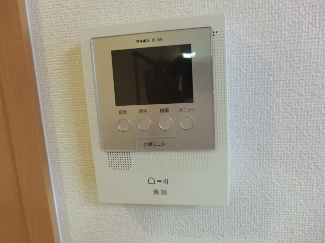 21/28 その他画像