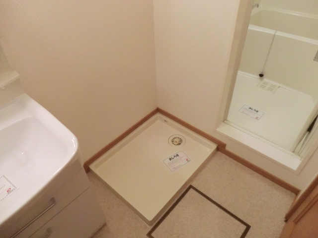 22/28 その他画像