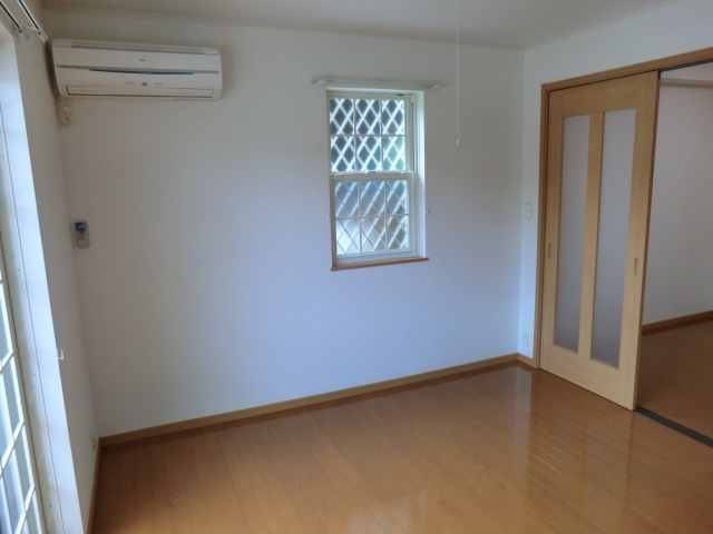 3/28 リビング/ダイニング