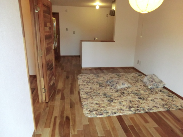 14/25 その他画像