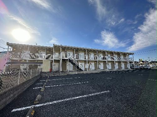 10/14 その他画像