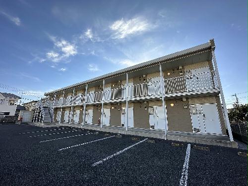 11/14 その他画像