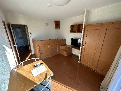 13/14 その他画像