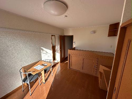 6/14 その他画像