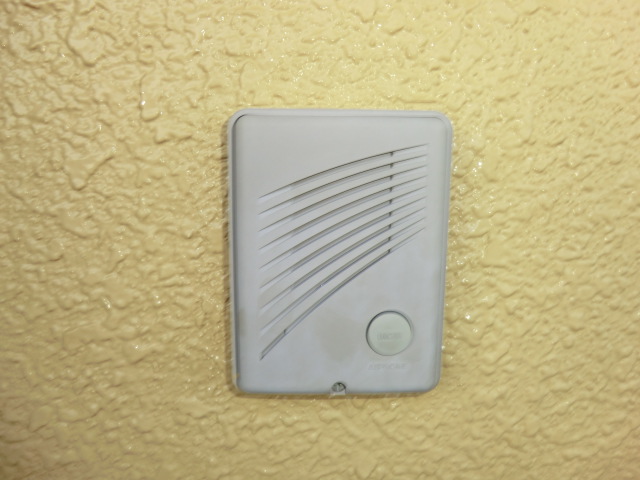 13/25 その他画像