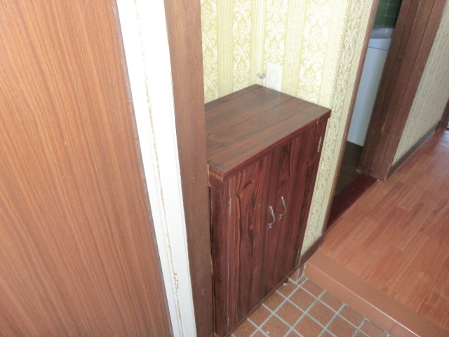 14/25 その他画像