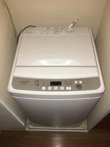 8/15 その他画像