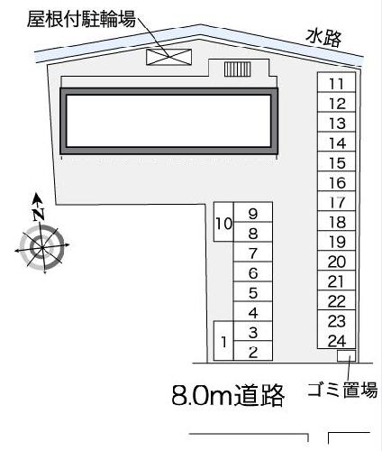 9/15 その他画像