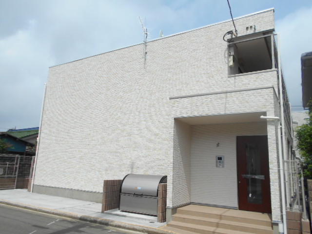 2/30 外観