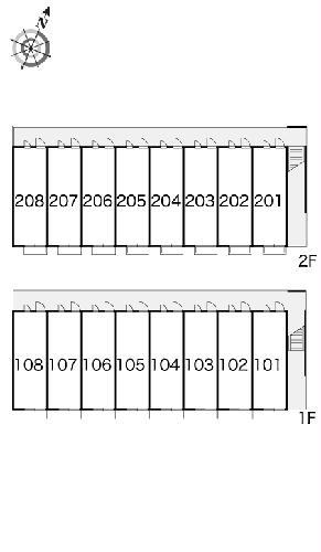 9/16 その他画像