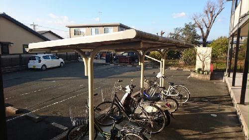 11/24 その他画像