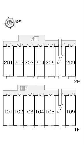 13/24 その他画像