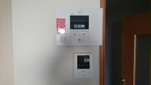 9/24 その他画像