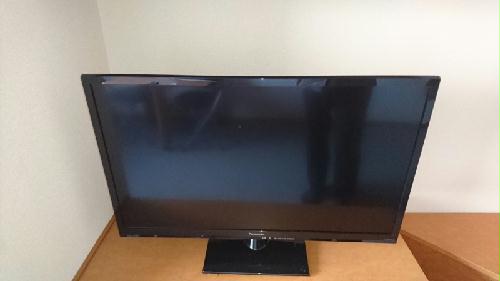 10/24 その他画像