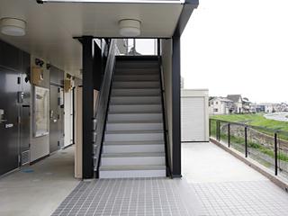 12/16 その他画像