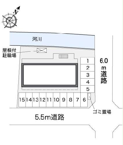 9/16 その他画像