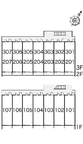 10/16 その他画像