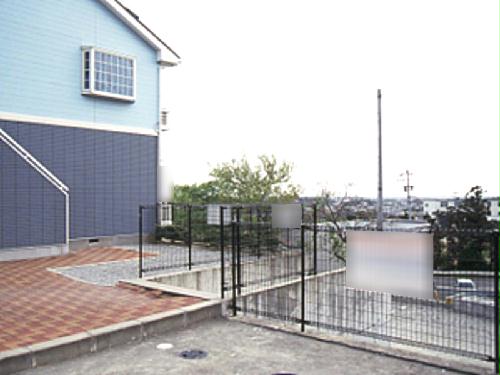 10/15 その他画像