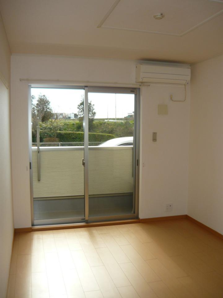 13/23 その他画像