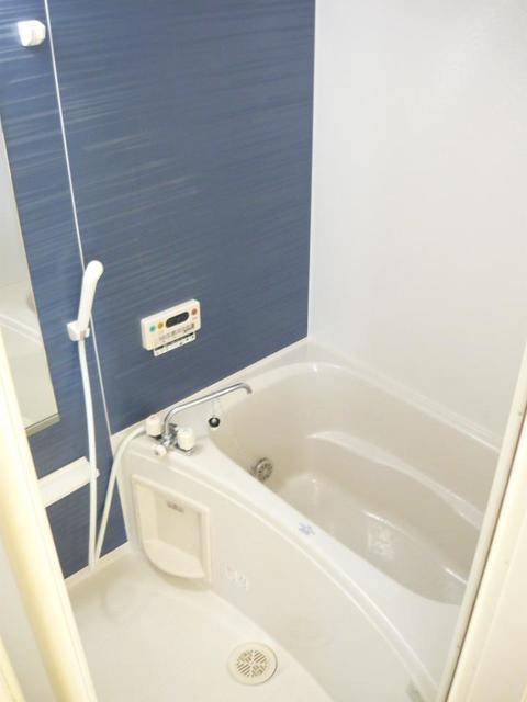 12/23 バルコニー