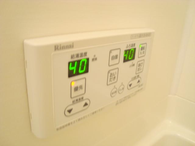 21/30 その他画像