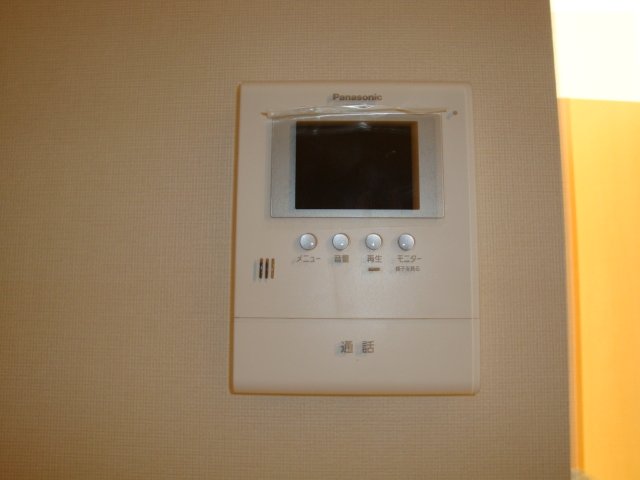 16/30 その他画像