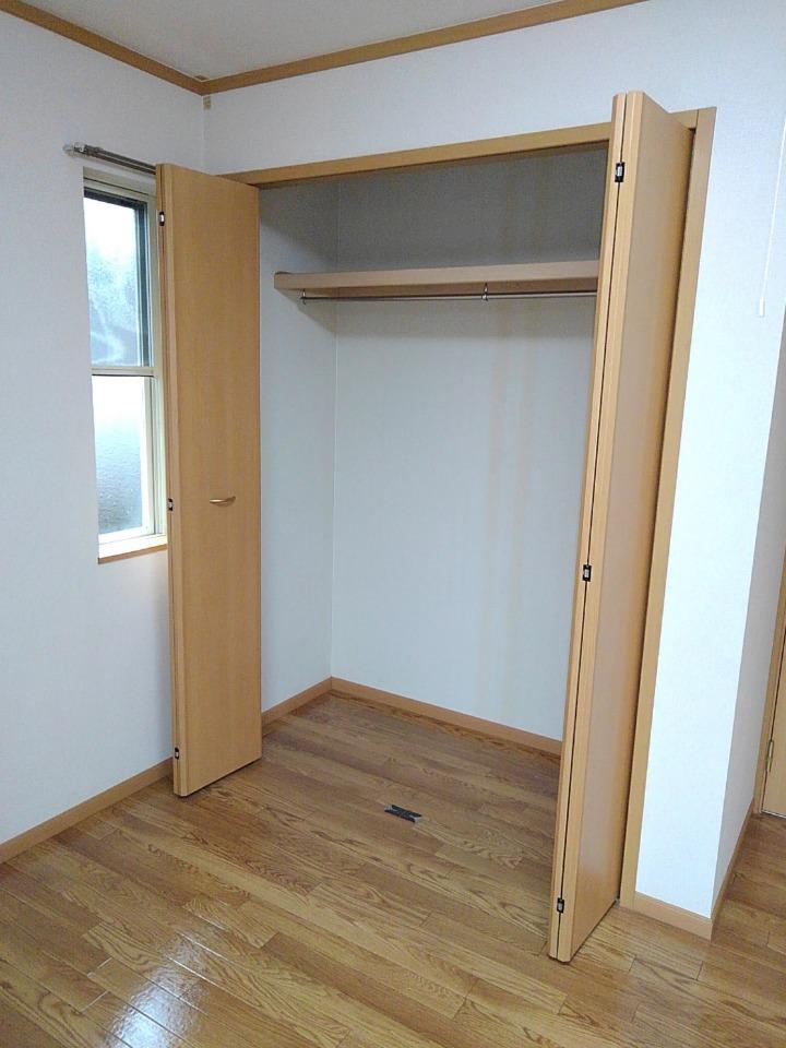 13/24 その他画像