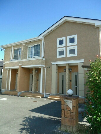 14/24 エントランス