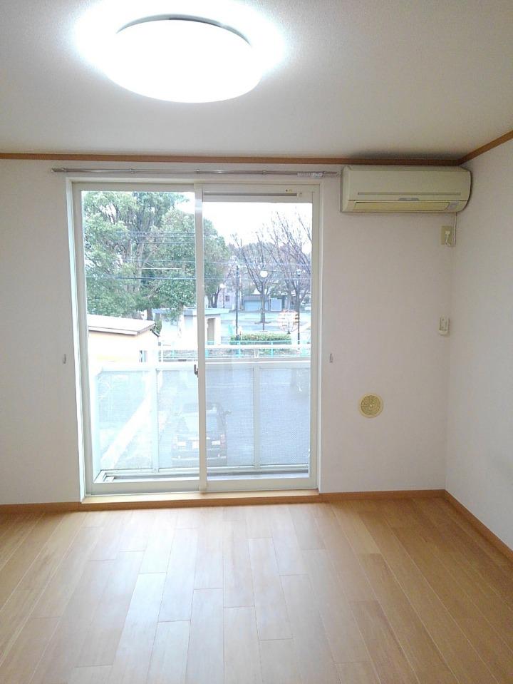 12/24 その他画像