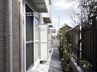 8/18 その他画像