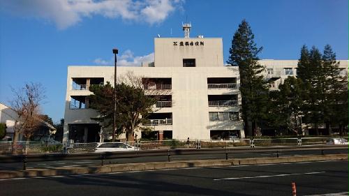 11/18 その他画像