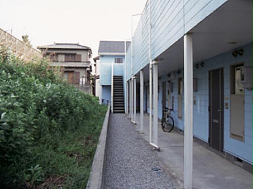 12/15 その他画像