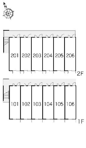 10/20 その他画像