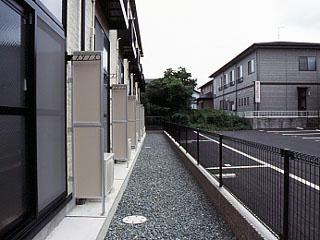 11/21 その他画像