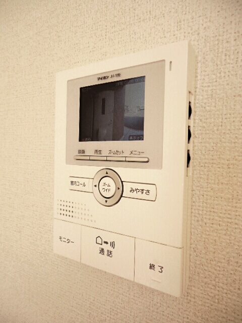 12/21 その他画像