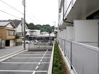 11/16 その他画像