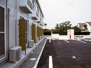 10/22 その他画像