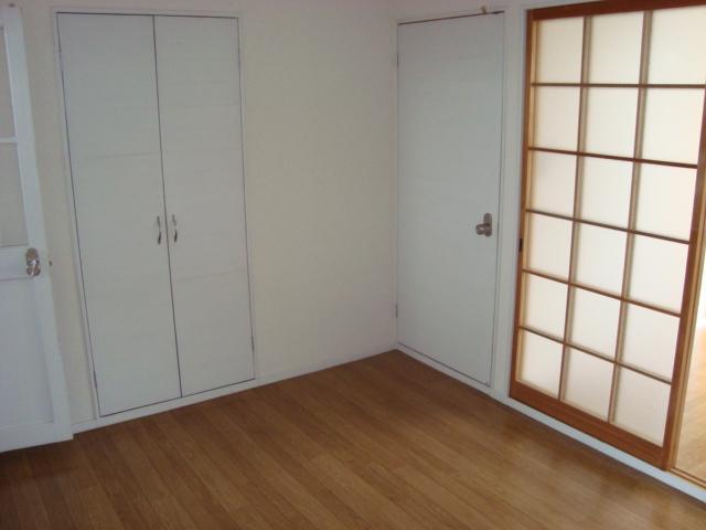 6/30 室内