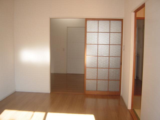 8/30 室内