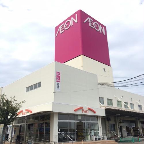 9/13 その他画像