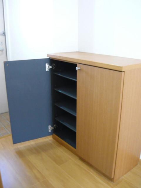 13/24 その他画像