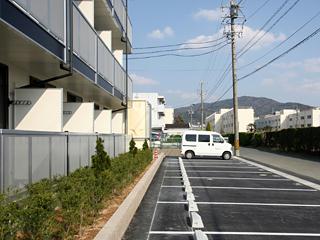 10/22 その他画像